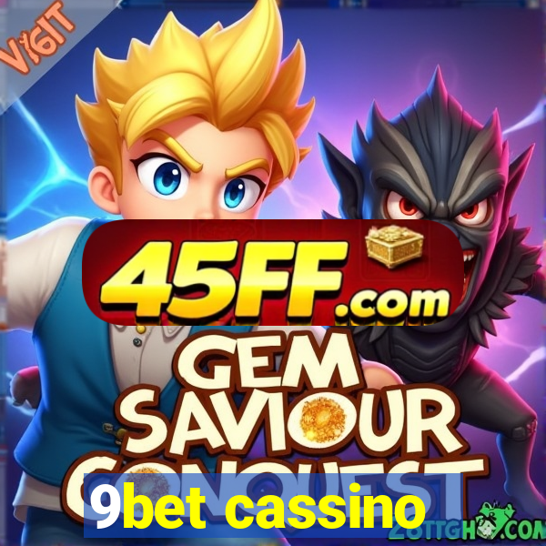 9bet cassino - iban banco inter